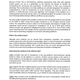 Image for article titled These documents reveal the EU’s thoughts on regulating Google, Facebook, and other platforms